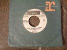 Frank Sinatra,Have Yourself a Merry Little Christmas,Reprise Label,Promo 45 RPM