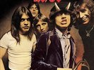 AC/DC – Highway To Hell Vinyl LP (Brand New Sealed)
