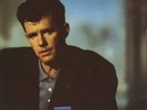 Daryl Braithwaite - Edge (LP) New & Sealed
