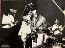MARION BROWN In Sommerhausen LP CALIG CAL 30 605 1st press jazz GERMAN IMPORT NM