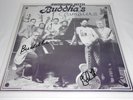 Buddha's - SWINGING WITH BUDDHA'S GAMBLERS - Vinyl LP - Elite Special -