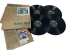 Dick’s Picks Vol. 26 by Grateful Dead (Vinyl, 2020)