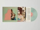 Chappell Roan RISE AND FALL OF A MIDWEST PRINCESS Coke Bottle Vinyl 2 LP PRESALE