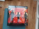 The Libertines - Up The Bracket (20th Anniversary Vinyl/CD/ Box Set) Signed