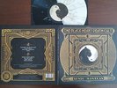 The Black Heart death cult - Sonic mantra - limited 200 copie - MINT