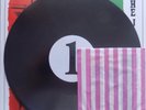 The Jam - The Gift Demos 10