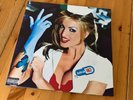 Enema of the State [LP] by blink-182 (Record, 2016)