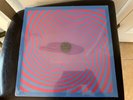 Turn Blue The Black Keys New Sealed Vinyl Record Dan Auerbach