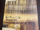 Fatboy Slim, - Praise You - 12