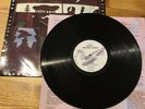 Runrig - Amazing Things Vinyl 12”