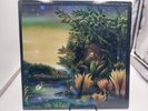 FLEETWOOD MAC Tango In The Night WARNER BROS LP NM cVG+