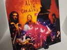 MTV Unplugged by Alice in Chains (Record, 2010)