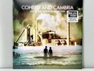 Coheed And Cambria Live At The Starland Ballroom Record Store Day RSD Vinyl Lp