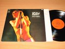 Iggy and the Stooges LP - Raw Power / 1973 Nl Press IN Mint