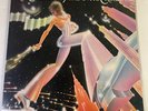 Rod Stewart Atlantic Crossing Vinyl Record 12” 33 RPM K 56151 Warner Bros 1975
