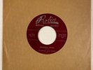 Red Robin 112 Champion Jack Dupree Shake Baby Shake / Highway Blues 7