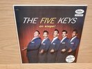 Five Keys 