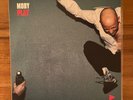 Moby - Play - Vinyl Me Please Turquoise Vinyl 2LP - Great Condition