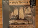 Nappy Roots Watermelon Chicken Gritz Kentucky Mud 2 LP Vinyl Me Please SEALED