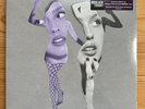 OLIVIA RODRIGO - GUTS SECRET TRACKS - RSD Black Friday 2023 Vinyl Purple Etched