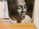 LP BUD POWELL JAZZ ORIGINAL JAPANESE VERVE RECORDS Vinyl w/OBI + Insert