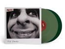 Phish Billy Breathes Above The Trees Green Pressing Confirmed Order
