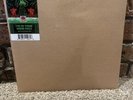King Gizzard & The Lizard Wizard - I'm In Your Mind Fuzz LP - NEW VINYL RECORD