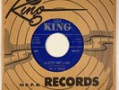 King 5053 The 