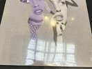 Olivia Rodrigo - Limited Guts: The Secret Tracks RSD Black Friday Purple Vinyl