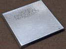 Richard Wagner – Parsifal, Bayreuther Festspiele, Pierre Boulez, 5 LP BOX , 1970