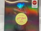 FLETCHER-Girl Of My Dreams (Limited Edition) (Lemon Yellow Vinyl) 2 Bonus Songs