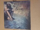 Silverstein - Discovering The Waterfront [New Vinyl LP]