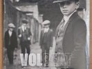 Volbeat: Rewind, Replay, Rebound - New 2 LP Limited Edition 180 Gram Blue Vinyl