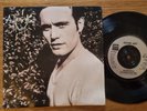 ADAM ANT - Wonderful 1995 EMI Records EM 366 7” Single New Wave Pop Rock