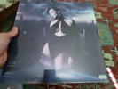 ROSE VILLAIN RADIO GOTHAM PRIMA STAMPA VINILE LP  Guè Pequeno Salmo Tedua Geolie