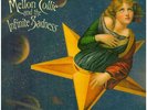 LP-BOX The Smashing Pumpkins Mellon Collie And The Infinite Sadness Virgin