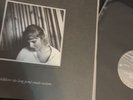 The Long Pond Studio Sessions by Taylor Swift Opened Spun Once Like New