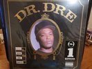 “Dr Dre” “The Chronic” 2xLP Green #1306 of 2500 2023 IVC Edition NEW/SEALED