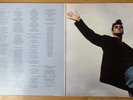 Morrissey Kill Uncle 1991 First Press UK Original Gatefold/Inner Vinyl