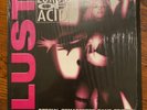 lords of acid lust 2017 metropolis records special remastered edition