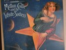 The Smashing Pumpkins - Mellon Collie And The Infinite Sadness Vinyl 3x LP - rar