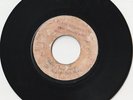 RARE ROCKSTEADY 1967 FLAME PRE THE BLACK BROTHERS 