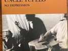 No Depression by Uncle Tupelo (Vinyl, May-2012, Sony Legacy, 180 g)