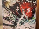 The Rolling Stones Hackney Diamonds * PAUL SMITH Alternate Vinyl LP SOLD OUT