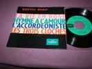 EDITH PIAF la vie en rose 7