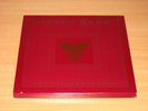Uriah Heep 5 LP BOX - Two Decades In Rock / 1990 UK PRESS in MINT