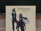 Fleetwood Mac - Rumours, 1977  original 1st press Vinyl Record LP EX  In Shrink