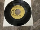 Doo Wop 45 RPM  The Royal Jesters 