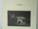 Joy Division - Closer 12