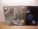 Sir Lord Baltimore - Kingdom Come 1970 HARD BLUES PSYCH LP mint-